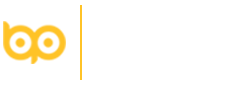 crypto logo