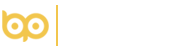 lawyer